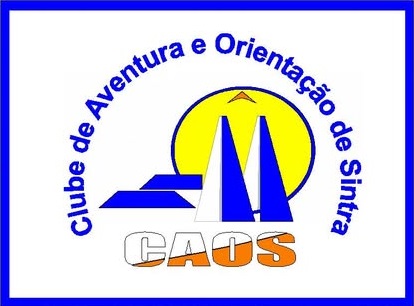 caos.jpg caos.jpg