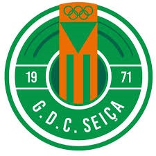 gdc_seca.jpg gdc_seca.jpg