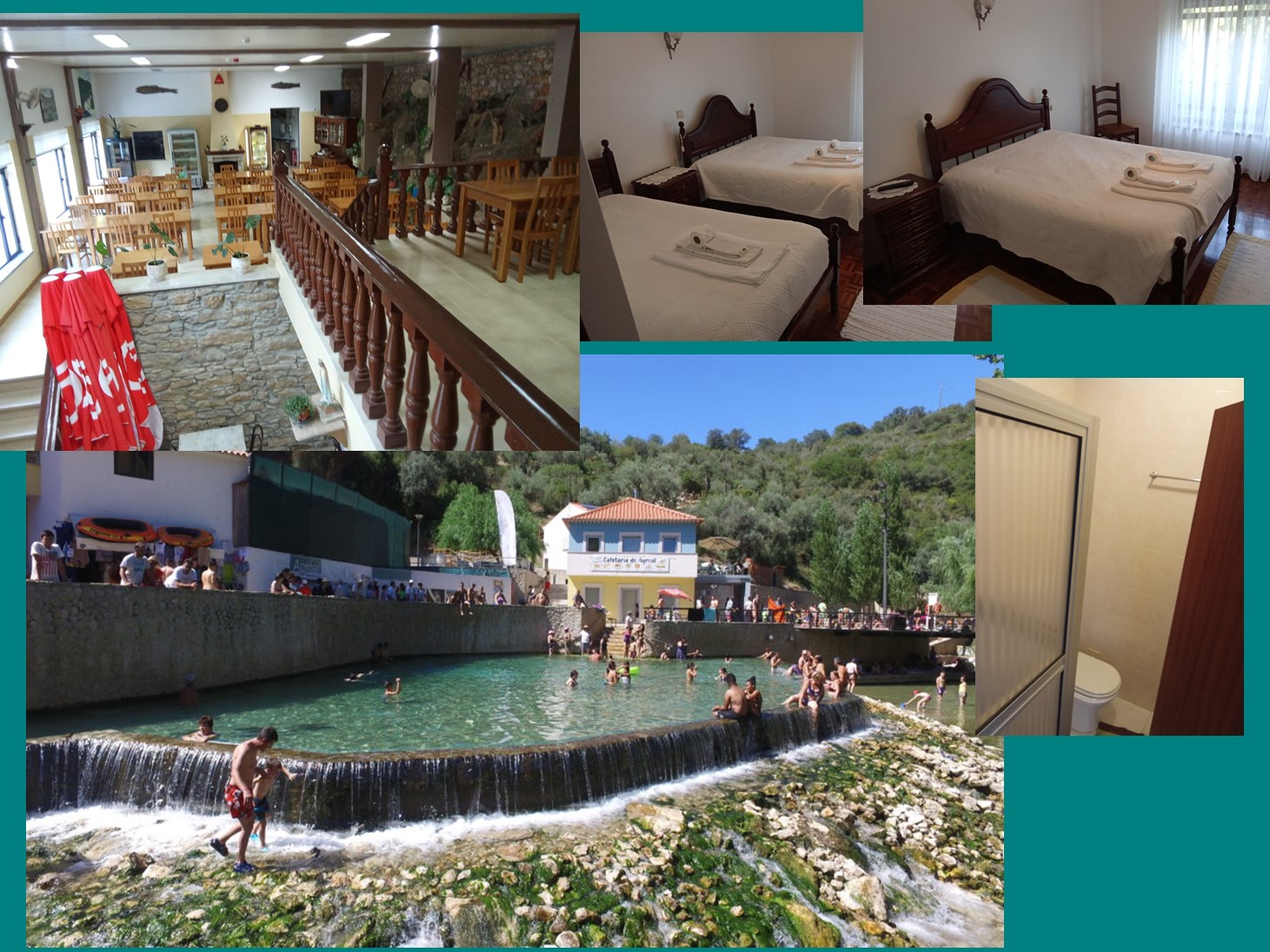 hotel_agroal.jpg hotel_agroal.jpg