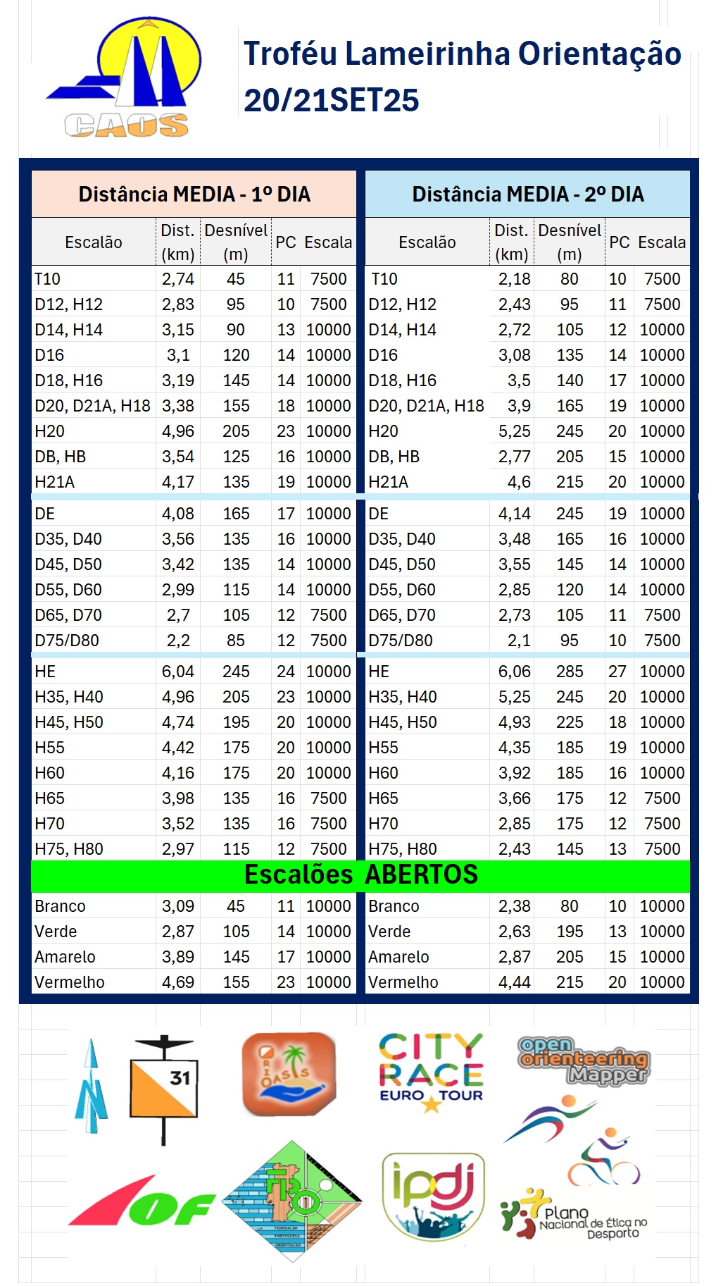 info_tecnica1.jpg info_tecnica1.jpg