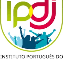 ipdj.jpg ipdj.jpg