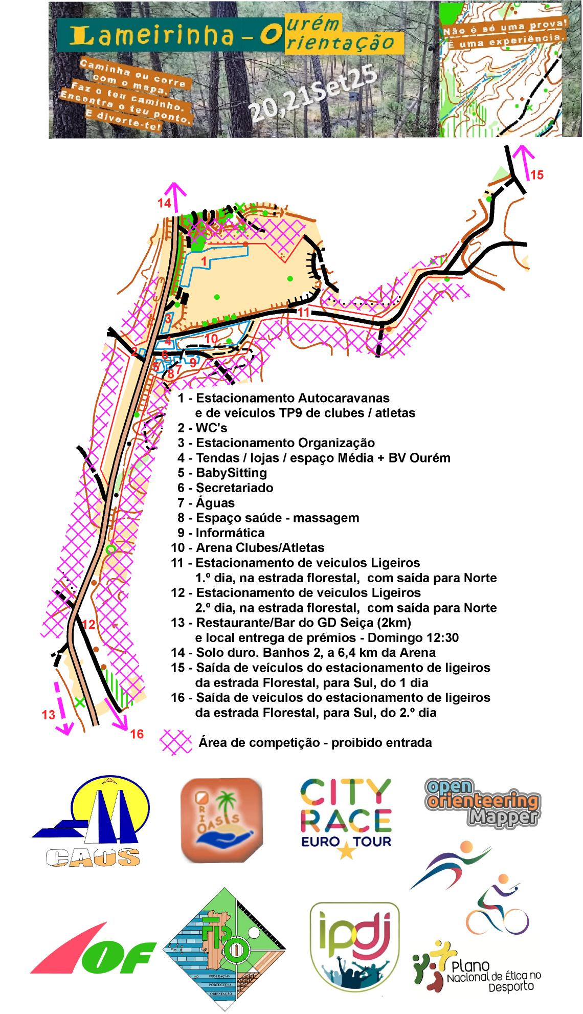 logistica.jpg logistica.jpg