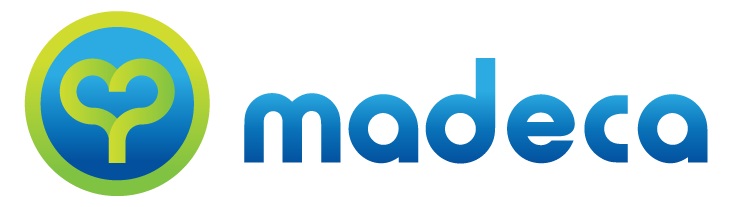 logo_madeca.jpg logo_madeca.jpg