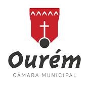 logo_ourem.jpg logo_ourem.jpg