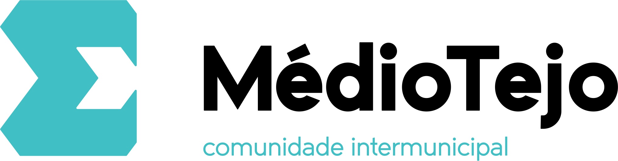 medio_tejo.jpg medio_tejo.jpg