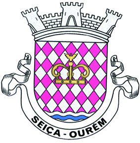 seica.jpg seica.jpg