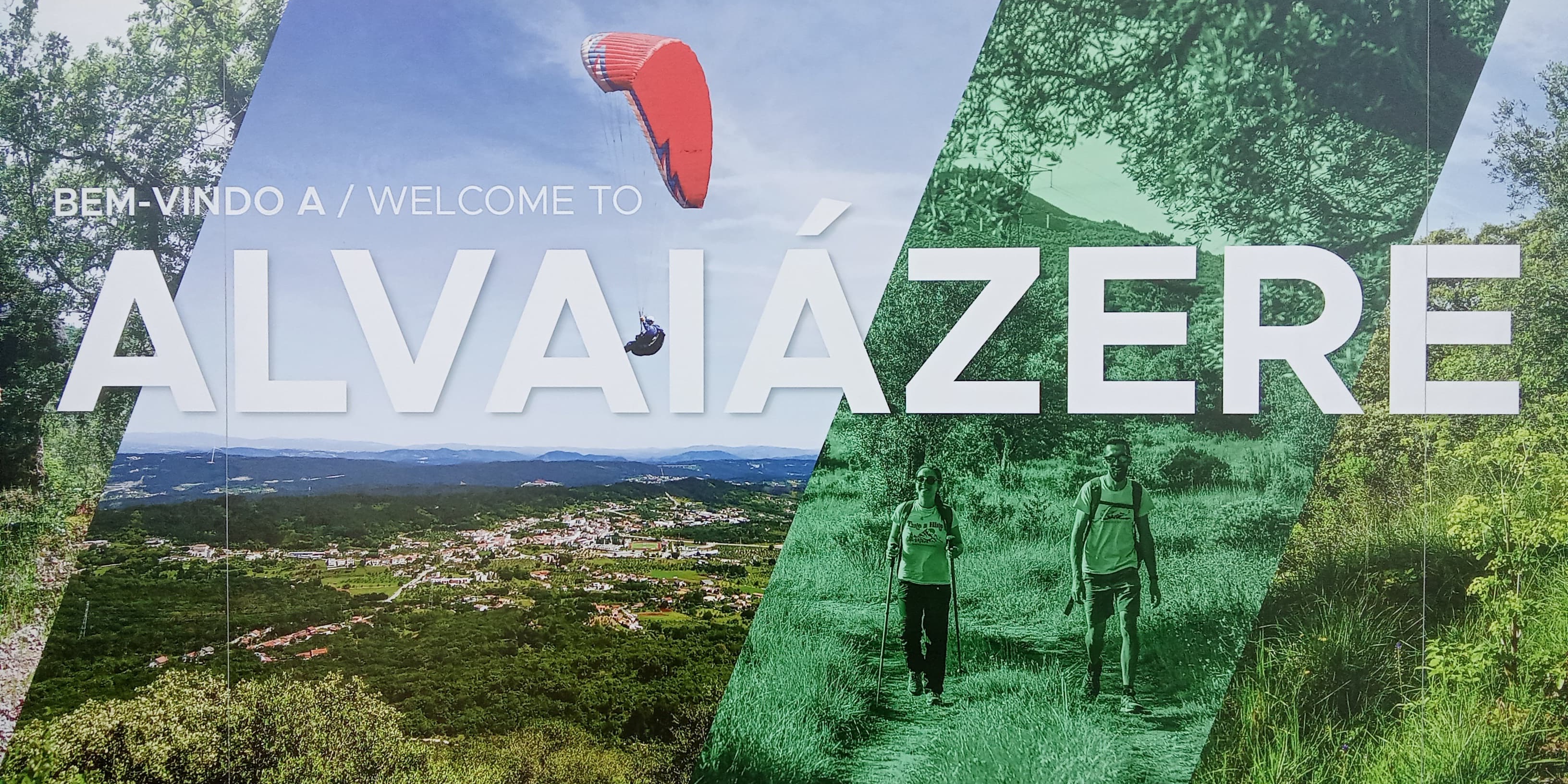 alvaiazere.jpg alvaiazere.jpg