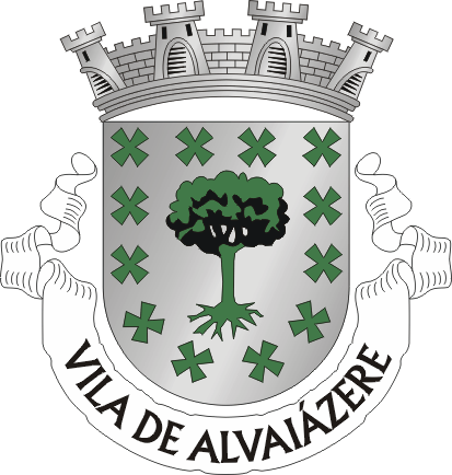 alvaiazere.png