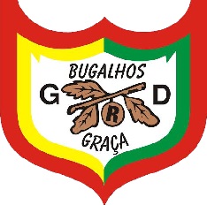 bugalhos.jpg bugalhos.jpg