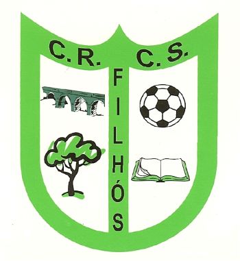 crcs_filha_s.jpg crcs_filha_s.jpg