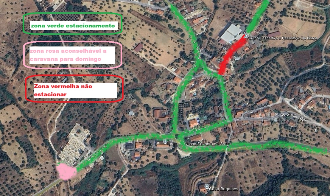 estacionamennto.jpg estacionamennto.jpg