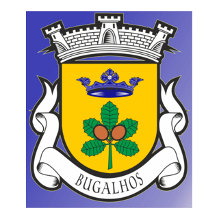freguesia_de_bugalhos_logo_png_seeklogo_262467.png