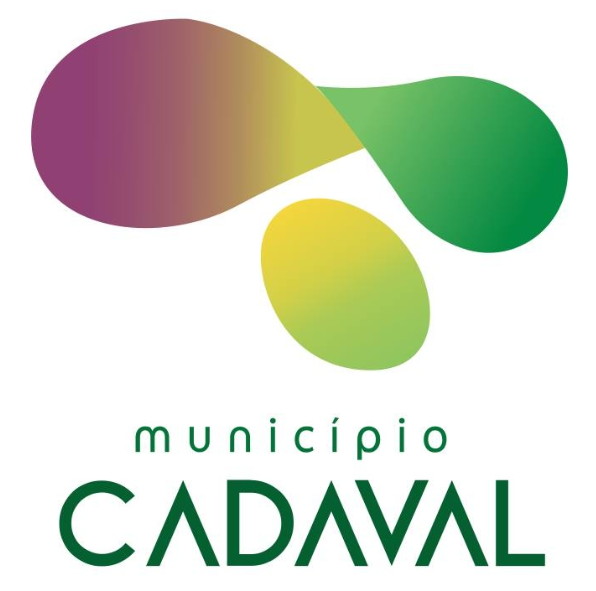loga_tipo_cadaval_maior_.jpg