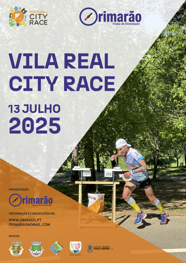 cartaz_city_race_2025.png