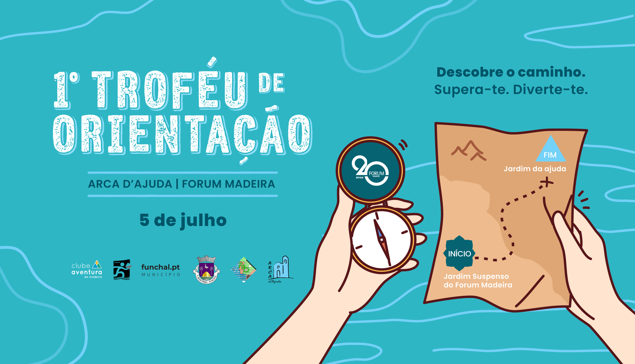 banner_artigos_1.jpg