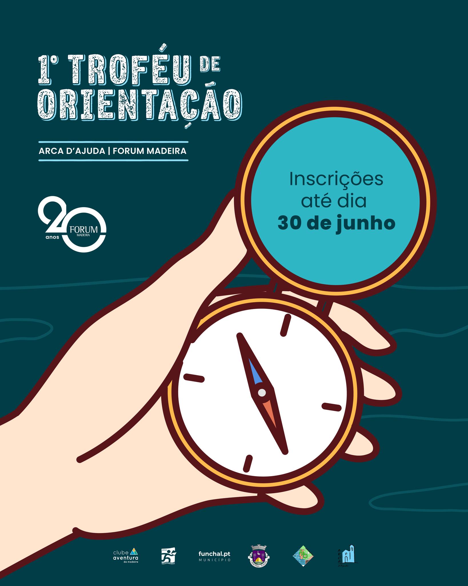 cartaz.jpg