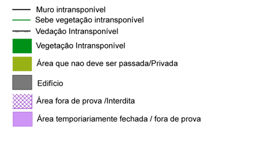informaa_a_o_ta_cnica2.png informaa_a_o_ta_cnica2.png