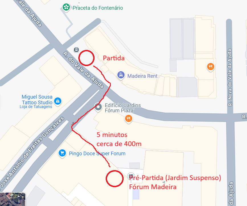 partidas.png