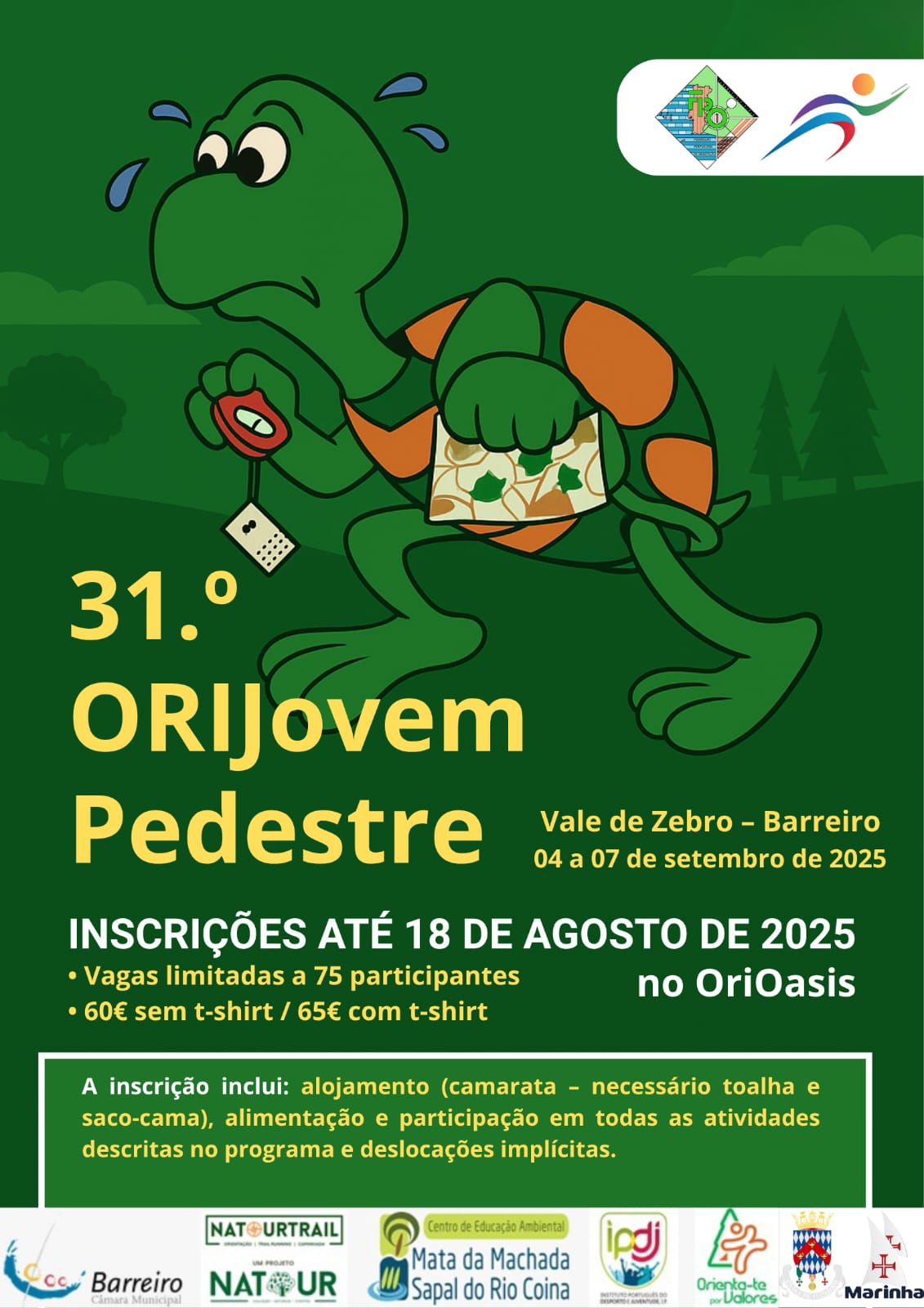 cartaz.jpg