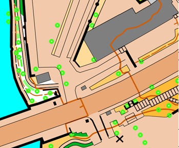 mapa1.jpg