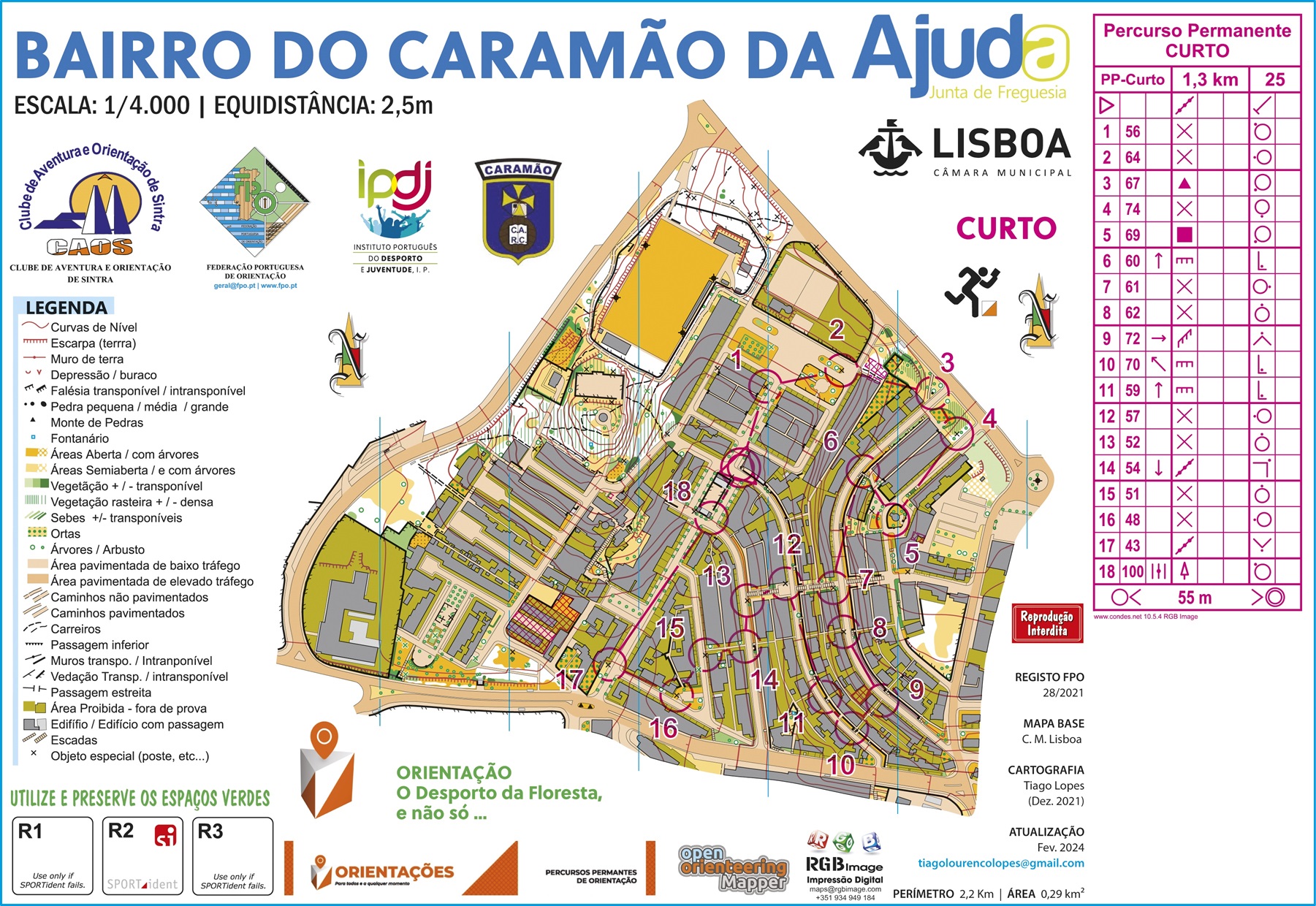 mapa_urbano.jpg