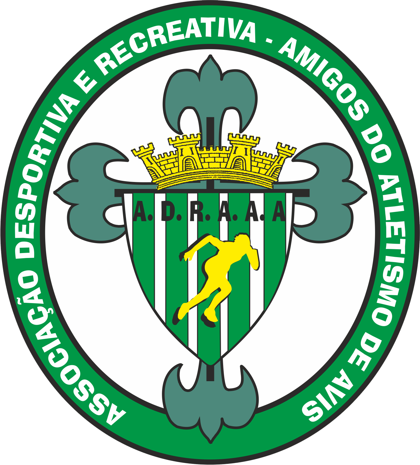 adraaa.png