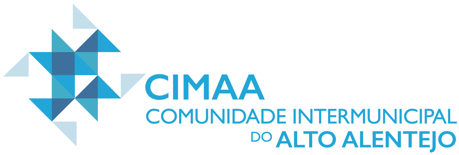 cimaa.png