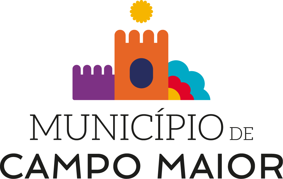cmaior.png