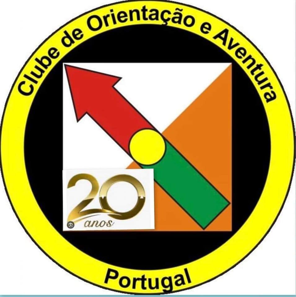coa.jpg