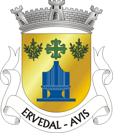 ervedal.png