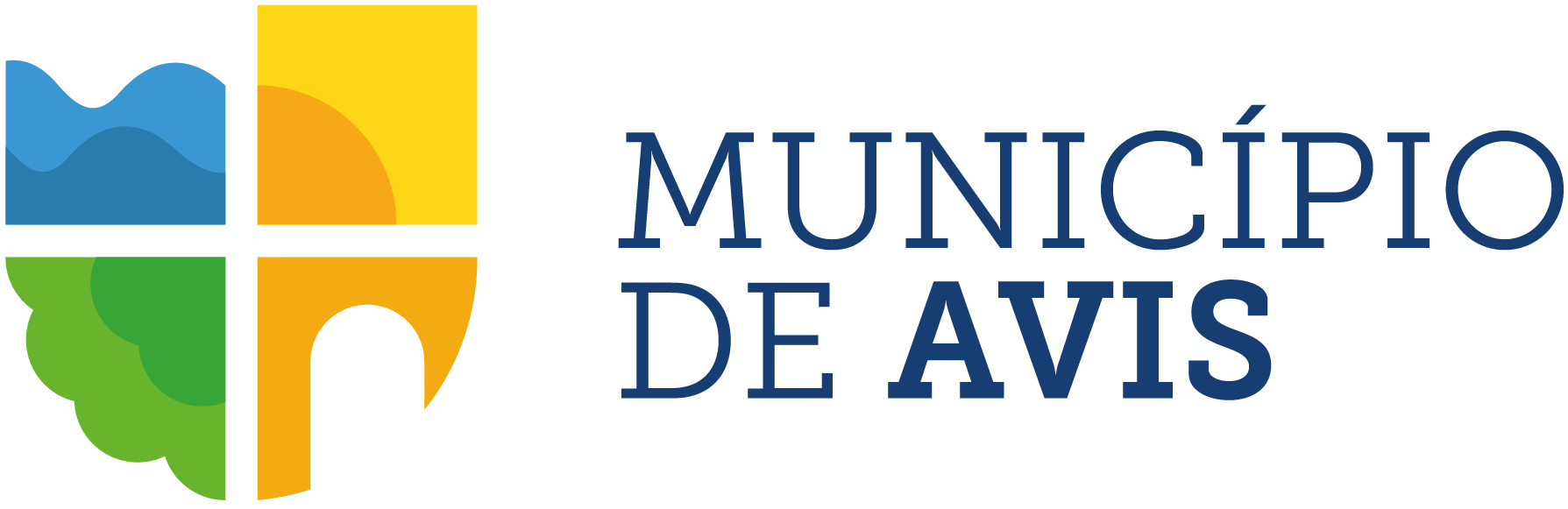 municipio_de_avis.png