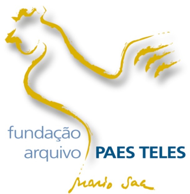 pais_teles.jpg