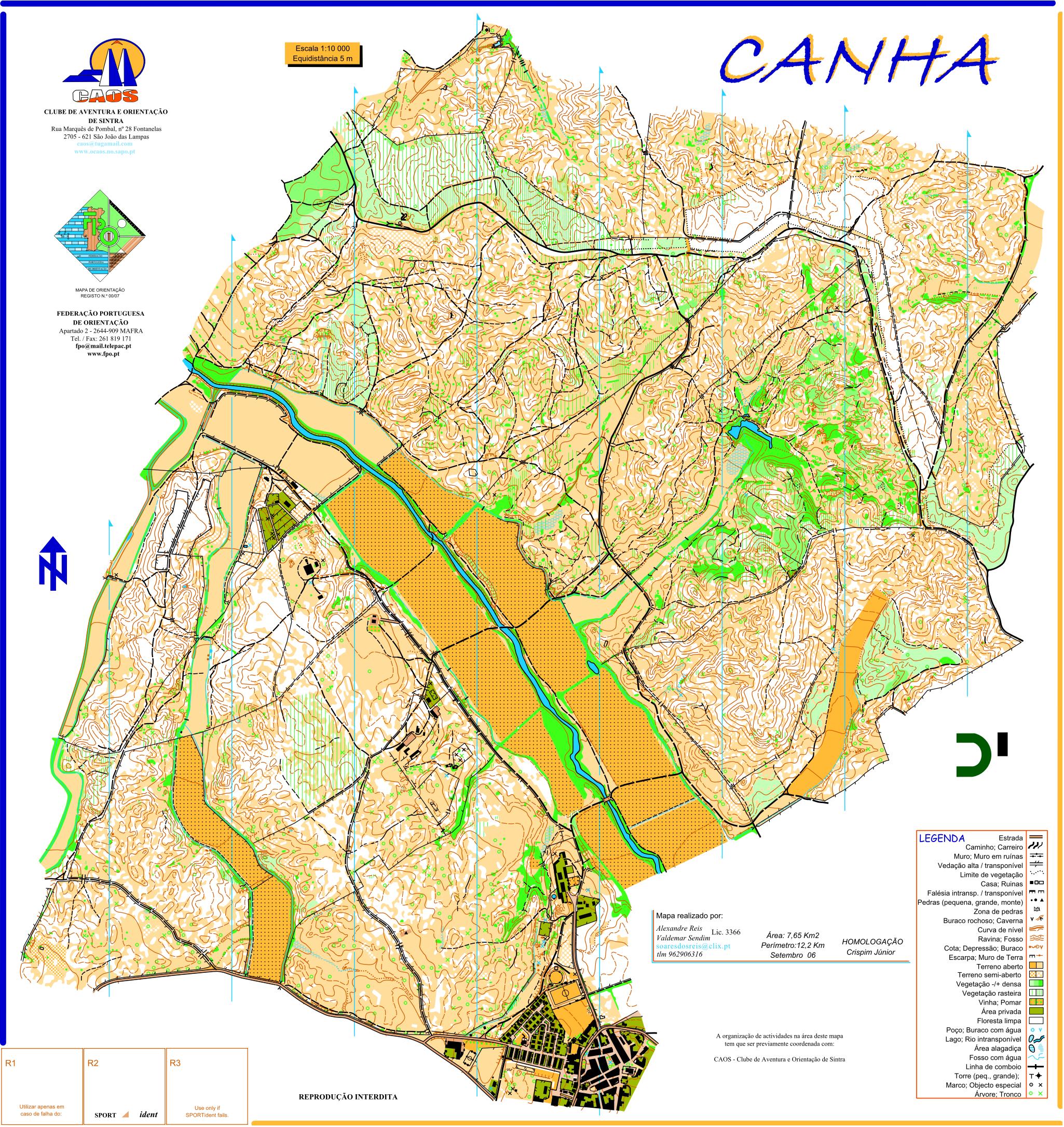 canha_com_arranjos.jpg