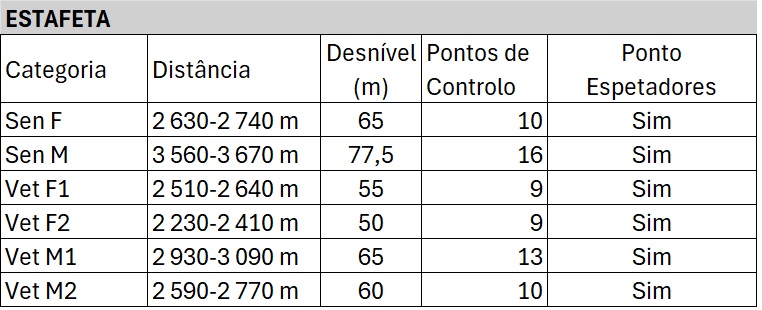 estafeta.jpg estafeta.jpg