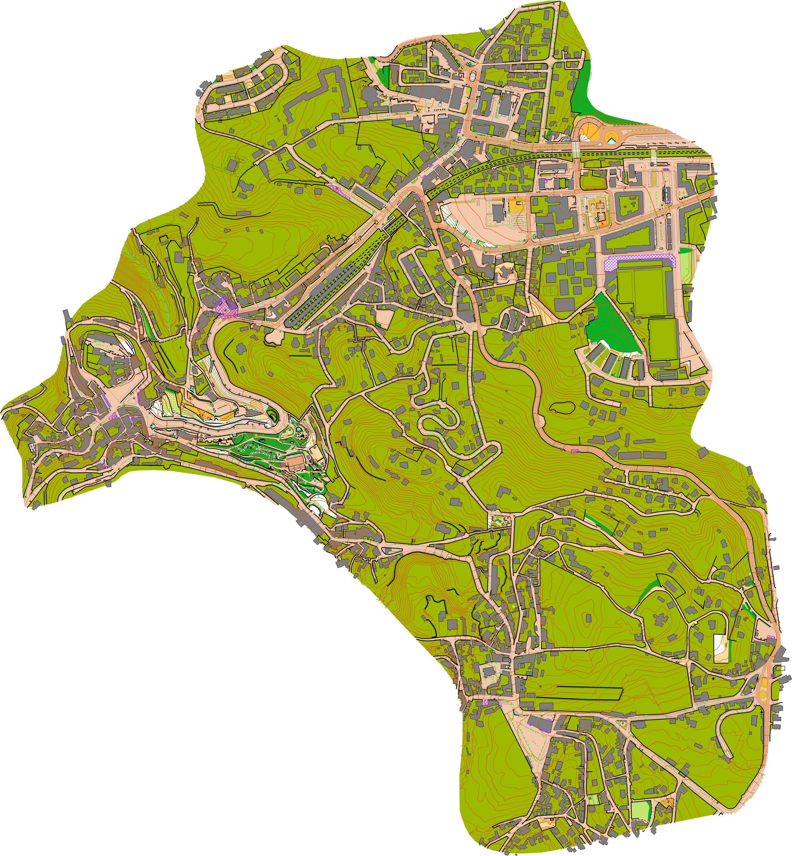 sintra.jpg