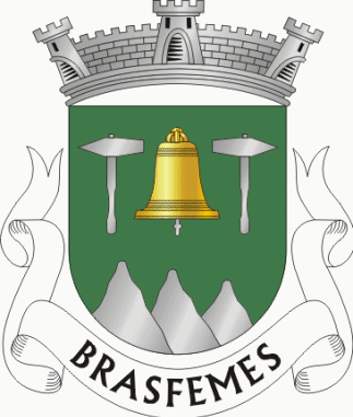 BRASFEMES2.gif