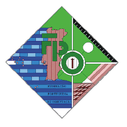 FPO.gif