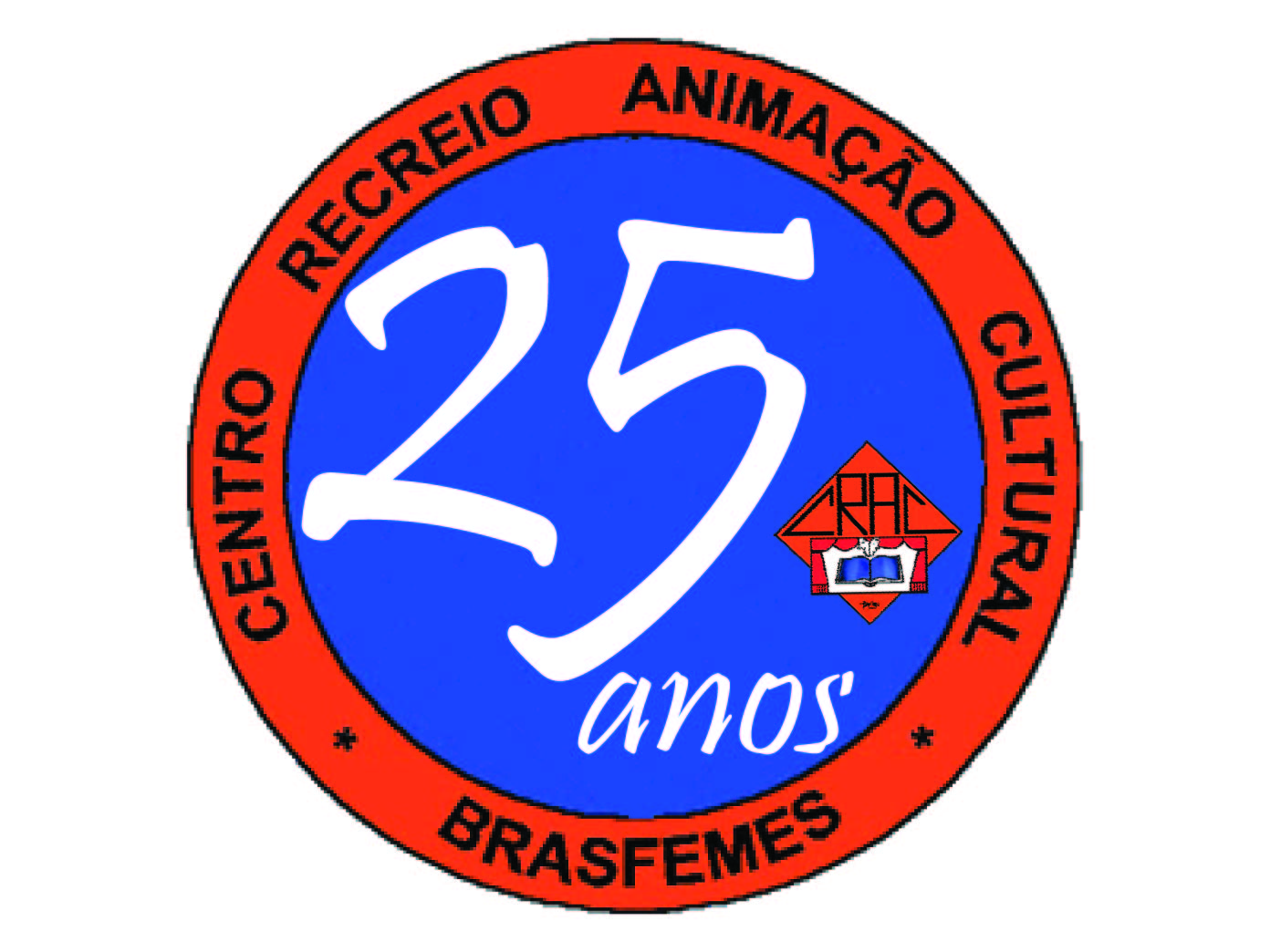 Logo_CeReAC.jpg