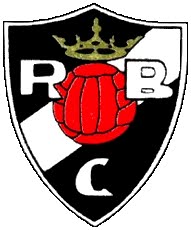 REAL_CLUBE_DE_BRASFEMES.jpg