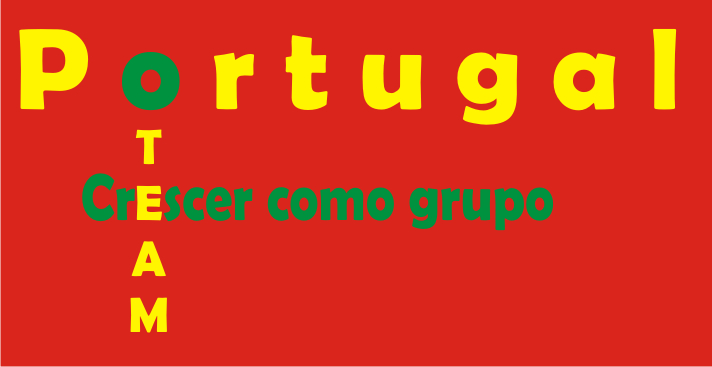 logo_crescer_como_grupo.jpg