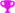 TP O-Prec